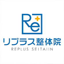 当院では丁寧なカウンセリングと身体分析で「不調の原因」を明確にし、根本から改善するための方法として様々な治療法・整体法を用いて、オーダーメードで施術を行っております。