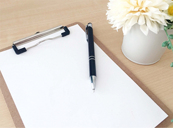 カウンセリング