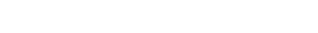 『その方が気持ちがいいから』という刹那的な考えは改善の妨げにしかなりません!