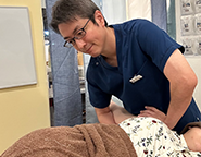 ハイクオリティ