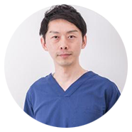 産前産後ケア専門整体院「ママミニョン」主催/産前産後ケアセラピスト協会代表 青山 一也 先生