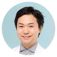 日本JTA協会 代表 / 理学療法士 笹川 大瑛 先生